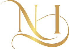 NikHar Logo